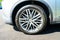 2024 Acura MDX SH-AWD w/Advance Package
