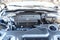 2024 Acura MDX SH-AWD w/Advance Package
