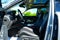 2024 Acura MDX SH-AWD w/Advance Package
