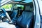 2024 Acura MDX SH-AWD w/Advance Package