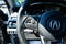 2024 Acura MDX SH-AWD w/Advance Package