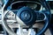 2024 Acura MDX SH-AWD w/Advance Package