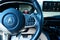 2024 Acura MDX SH-AWD w/Advance Package