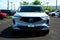 2024 Acura MDX SH-AWD w/Advance Package