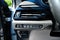 2024 Acura MDX SH-AWD w/Advance Package