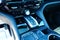2024 Acura MDX SH-AWD w/Advance Package