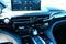 2024 Acura MDX SH-AWD w/Advance Package