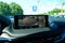 2024 Acura MDX SH-AWD w/Advance Package