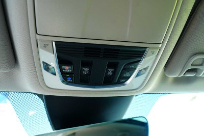 2024 Acura MDX SH-AWD w/Advance Package