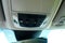 2024 Acura MDX SH-AWD w/Advance Package