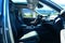 2024 Acura MDX SH-AWD w/Advance Package