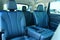 2024 Acura MDX SH-AWD w/Advance Package