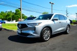 2024 Acura MDX SH-AWD w/Advance Package