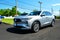 2024 Acura MDX SH-AWD w/Advance Package