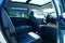 2024 Acura MDX SH-AWD w/Advance Package