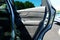 2024 Acura MDX SH-AWD w/Advance Package