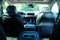 2024 Acura MDX SH-AWD w/Advance Package