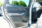 2024 Acura MDX SH-AWD w/Advance Package