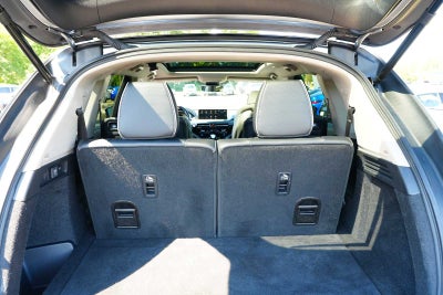 2024 Acura MDX SH-AWD w/Advance Package