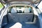 2024 Acura MDX SH-AWD w/Advance Package