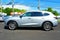 2024 Acura MDX SH-AWD w/Advance Package