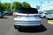 2024 Acura MDX SH-AWD w/Advance Package