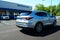 2024 Acura MDX SH-AWD w/Advance Package