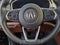 2026 Acura MDX SH-AWD w/Advance Package