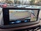 2026 Acura MDX SH-AWD w/Advance Package