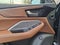 2026 Acura MDX SH-AWD w/Advance Package