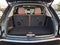 2026 Acura MDX SH-AWD w/Advance Package