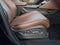 2026 Acura MDX SH-AWD w/Advance Package
