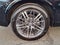 2026 Acura MDX SH-AWD w/Advance Package