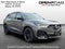 2026 Acura MDX SH-AWD w/A-Spec Advance Package