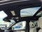 2026 Acura MDX SH-AWD w/A-Spec Advance Package