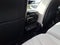 2026 Acura MDX SH-AWD w/A-Spec Advance Package