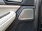 2026 Acura MDX SH-AWD w/A-Spec Advance Package