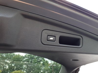 2026 Acura MDX SH-AWD w/A-Spec Advance Package