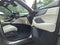 2026 Acura MDX SH-AWD w/A-Spec Advance Package