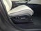 2026 Acura MDX SH-AWD w/A-Spec Advance Package
