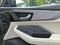 2026 Acura MDX SH-AWD w/A-Spec Advance Package