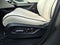 2026 Acura MDX SH-AWD w/A-Spec Advance Package