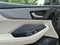 2026 Acura MDX SH-AWD w/A-Spec Advance Package