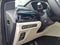 2026 Acura MDX SH-AWD w/A-Spec Advance Package