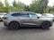 2026 Acura MDX SH-AWD w/A-Spec Advance Package