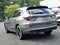 2026 Acura MDX SH-AWD w/A-Spec Advance Package