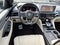 2026 Acura MDX SH-AWD w/A-Spec Advance Package