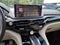2026 Acura MDX SH-AWD w/A-Spec Advance Package