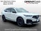 2026 Acura MDX SH-AWD w/A-Spec Advance Package