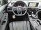 2026 Acura MDX SH-AWD w/A-Spec Advance Package